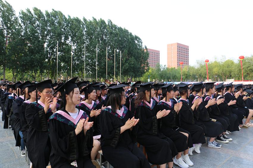 河北，历史长河中的辉煌篇章