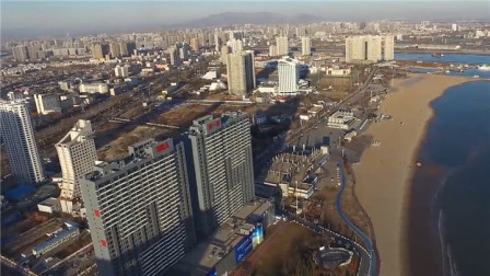 河北，历史与现代交织的美丽画卷