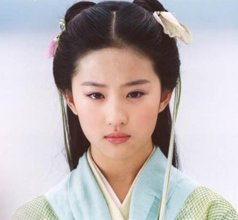 荆楚古韵，现代湖北，历史与现代的交融画卷