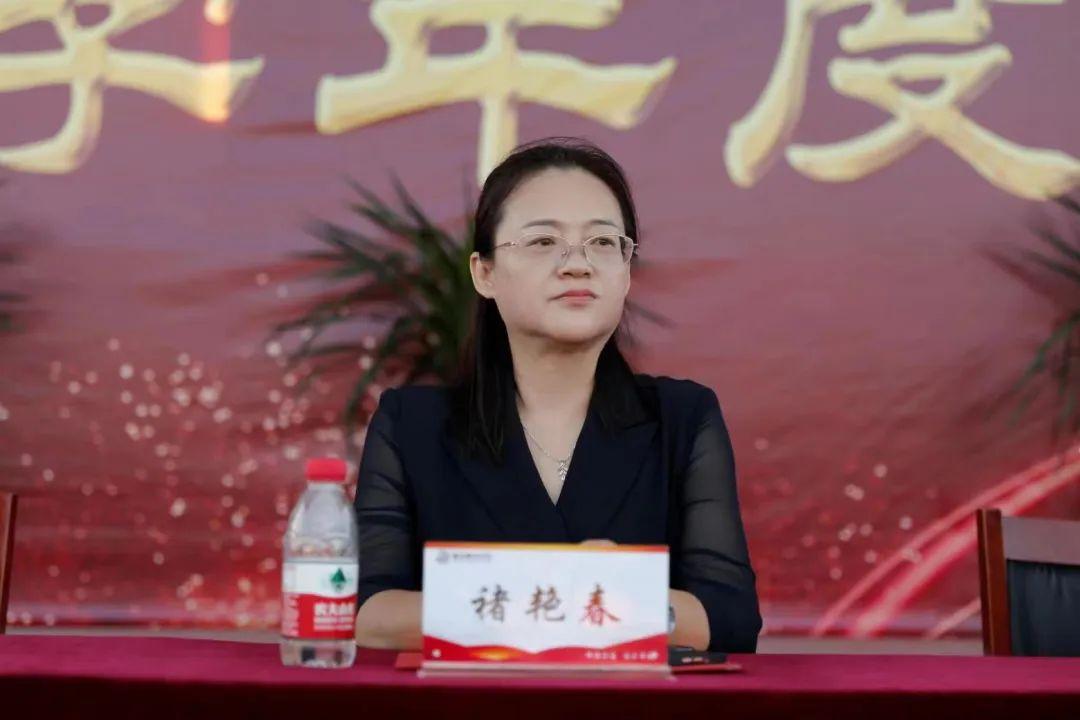 衡水，历史与现代交融的魅力之都