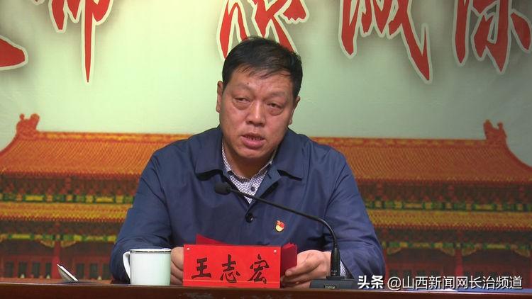 晋中探秘，文化与历史的交织之地